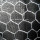 1 &#39;&#39; Galvanized Hexagonal Mesh Wire Mesh